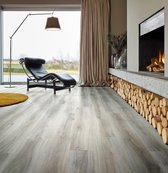 Moduleo 40 | 196 x 1320 mm | Classic Oak 24932