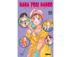 Hana Yori Dango 14 - Hana Yori Dango - Tome 14