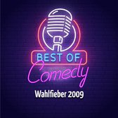 Best of Comedy: Wahlfieber 2009