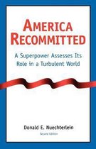America Recommitted