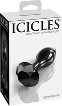 Icicles No. 78 - Butt Plugs & Anal Dildos
