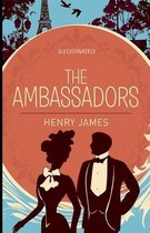 The Ambassadors Illustrated