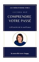 Comprendre votre passe