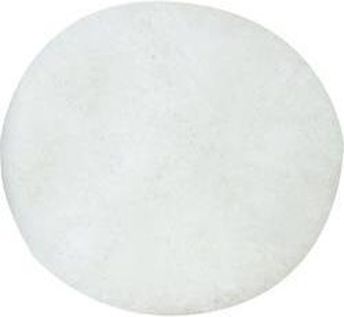 Proxxon - Lamswol Polijstsch 50mm 2 St. (Pr28664)