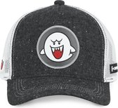 Pet | Cap | Capslab | Super Mario | Spooky