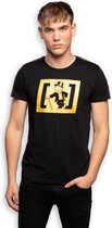 T-Shirt | Capslab | Monopoly M