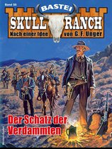 Skull Ranch 55 - Skull-Ranch 55