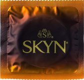Mates Skyn Large - 10 pack - Condoms