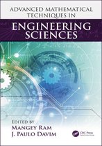 Science, Technology, and Management - Advanced Mathematical Techniques in Engineering Sciences