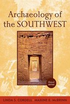 Routledge World Archaeology - Archaeology of the Southwest