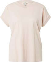 Esprit shirt Nude-S