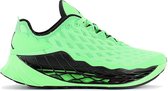 JORDAN Zoom Trunner Ultimate - Heren Sneakers Sport Schoenen Groen CJ1495-300 - Maat EU 40 US 7