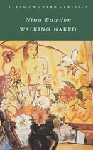 Virago Modern Classics 65 - Walking Naked