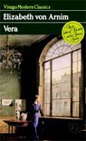 Virago Modern Classics 402 - Vera