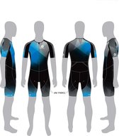 Inline Skeelerpak Epic - Force | maat M