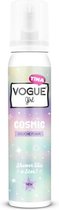 Vogue Girl Douche Foam Cosmic 100 ml