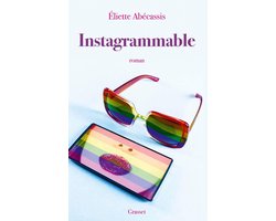 Instagrammable
