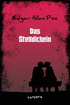 Best of Edgar Allan Poe 4 - Das Stelldichein
