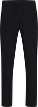 Pantalon de pyjama long homme Ceceba - bleu foncé - Taille: S