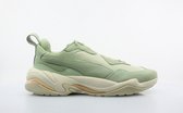 Puma Thunder Desert - Maat 37