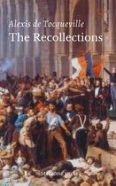 The Recollections