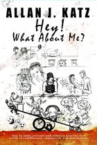 1 1 - Hey! What About Me