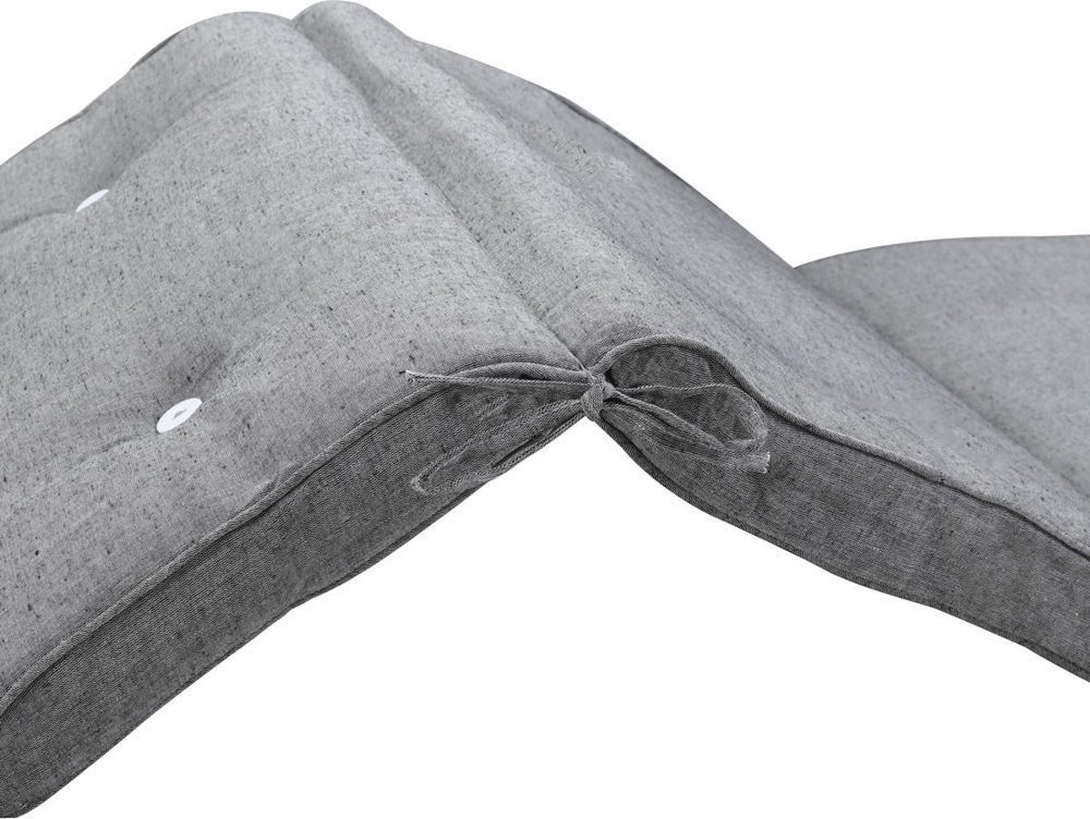 Modern sunbrella ligbedkussen kopen