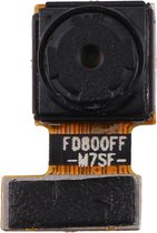 Front Facing Camera Module voor Doogee S80 Lite