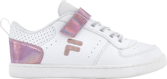 fila instappers