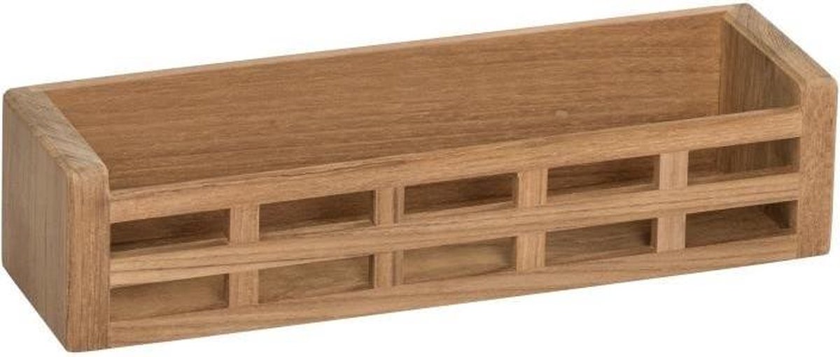 Opbergrek 30cm