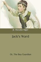 Jack's Ward