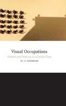 Visual Occupations