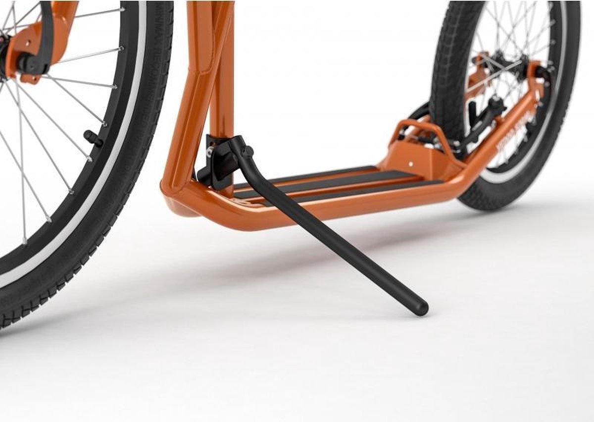 Yedoo Kickstand Standaard voor S1616, S2016, S2620 - Yedoo - €59,36