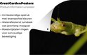 PDP.ProductImage.Thumb.Image.srtText 15