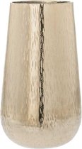 Vaas Amy champagne 29cm
