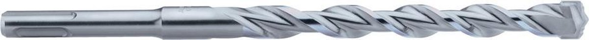 Milwaukee 4932399328 MS2 SDS-Plus Betonboor - 2 snijvlakken - 8 x 950 x 1000mm