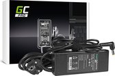 Adaptateur AC chargeur PRO pour Acer 90W / 19V 4.74A / 5.5mm-1.7mm