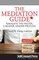 Legal Series - The Mediation Guide