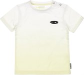 Tumble 'N Dry  Manuel T-Shirt Jongens Lo maat  74