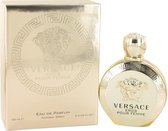 Versace Eros Eau De Parfum Spray 100 ml for Women