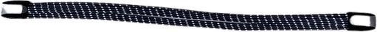 Lynx Snelbinder met haak 26/28 Inch