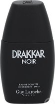 Guy Laroche Drakkar Noir - 30ml - Eau de toilette