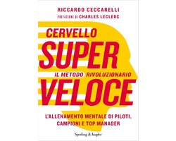 Cervello superveloce