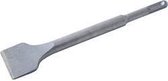 CK T3147 Burin plat 40 mm Longueur de joint 200 mm SDS- Plus 1 pc(s)