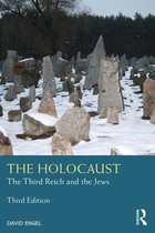 Seminar Studies - The Holocaust