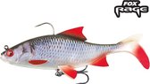 Fox Rage Realistic Replicant Roach -  14 cm - super natural roach