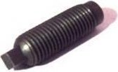 Nr.9 - 62Y-12159-00 Screw Valve Adjusting Yamaha