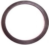 Nr.6 - 6E8-45587-10-13 SHIM (t:1.13mm)