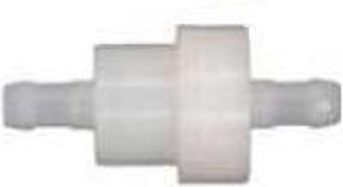 35-80365M - Brandstoffilter 9.9 & 15 pk (4-takt) vanaf 1995 Mercury Mariner