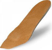 Semelles MySole Woman Comfort